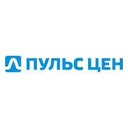 Товар eb97b257540a025fe305872d