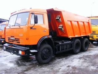 ГРУЗОПЕРЕВОЗКИ от собственника Дмитрий