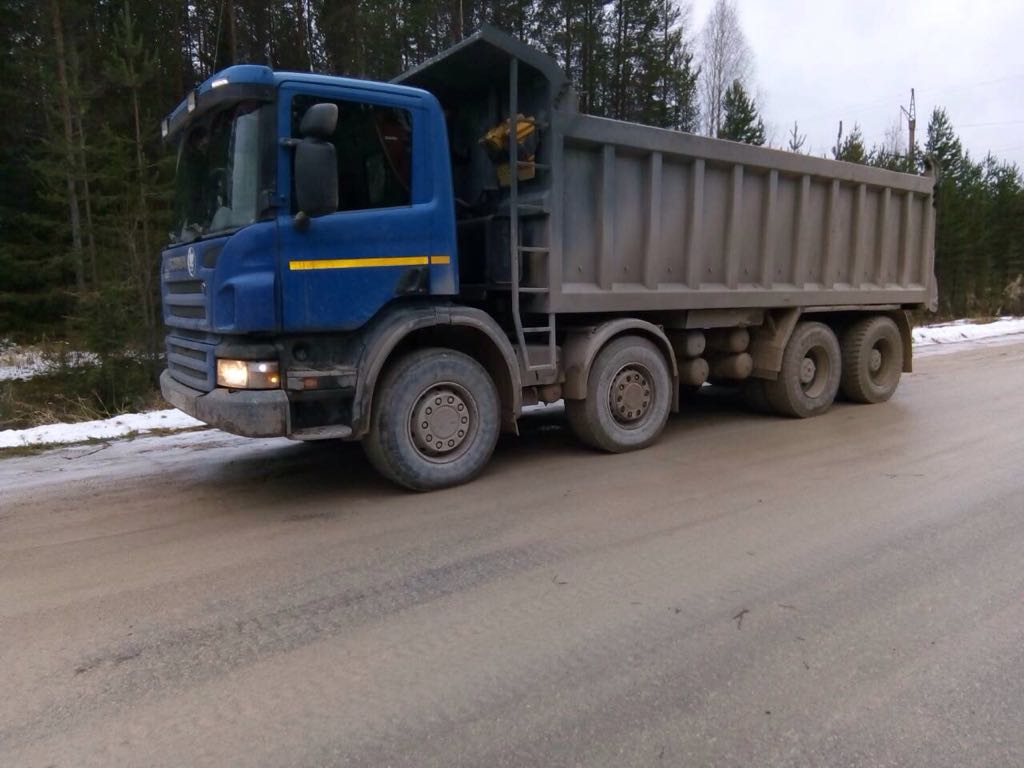 Основное изображение