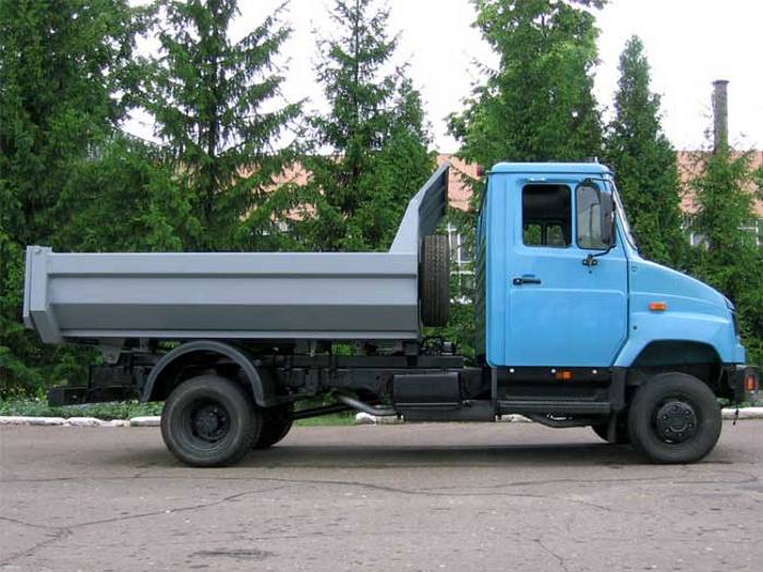 Основное изображение