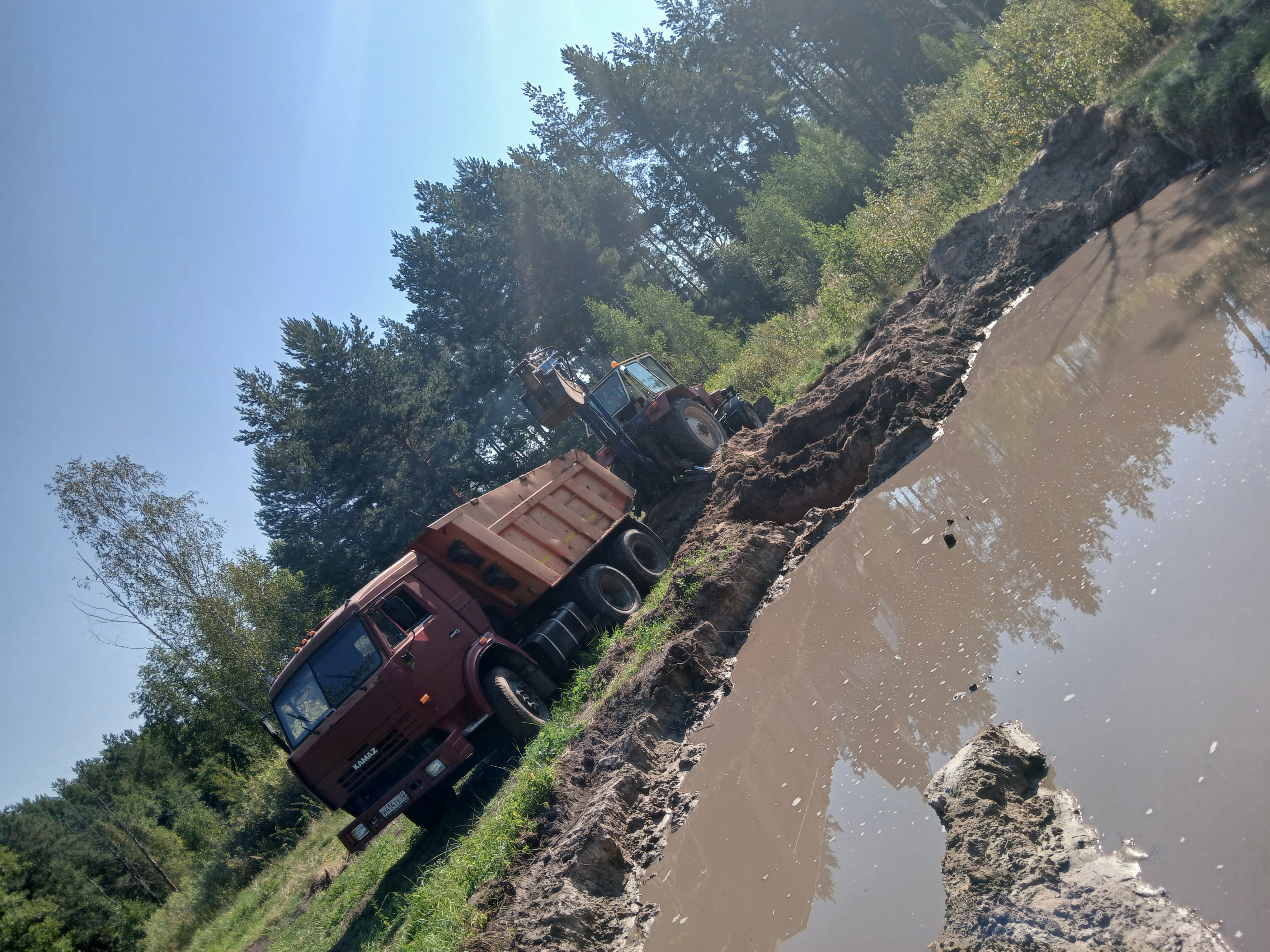 Основное изображение