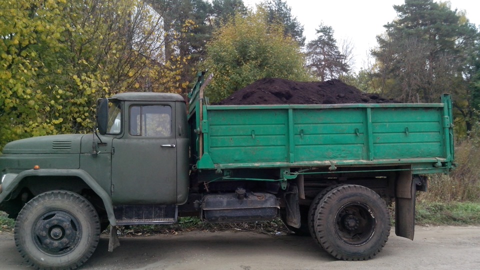 Основное изображение