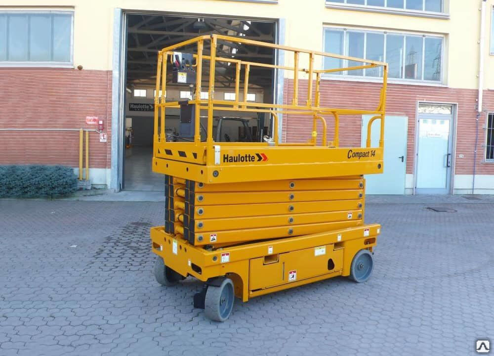 Изображение 2