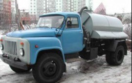 Илосос услуги аренды