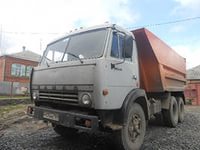 Основное изображение