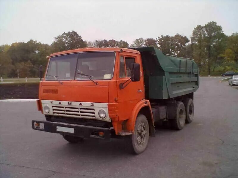 Основное изображение