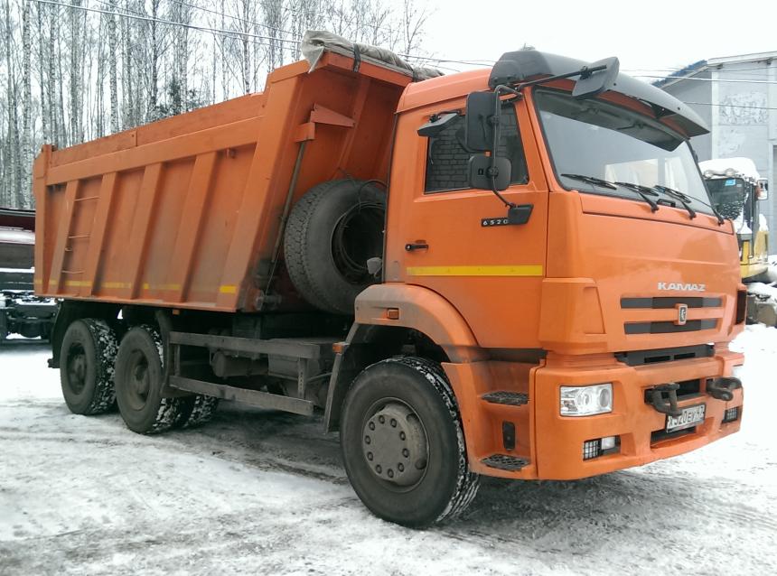 Основное изображение