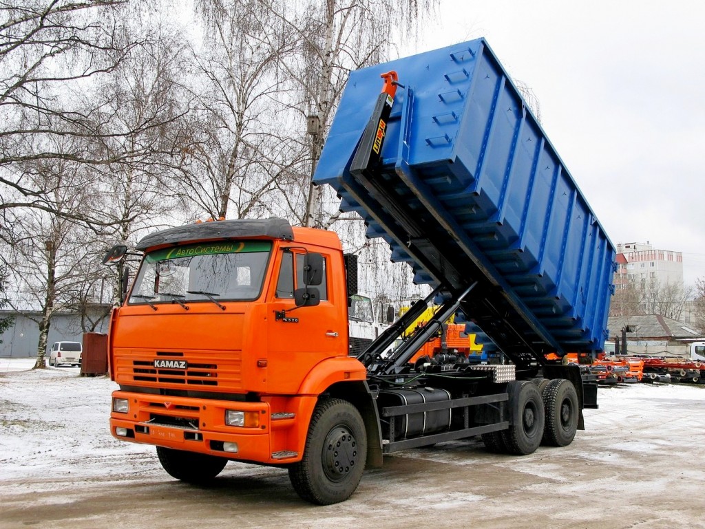 Основное изображение