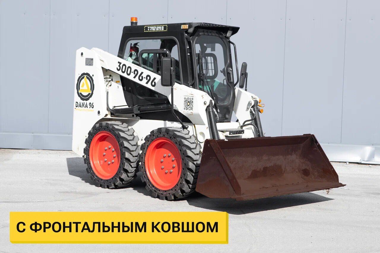 Изображение 2