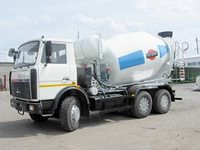 Основное изображение