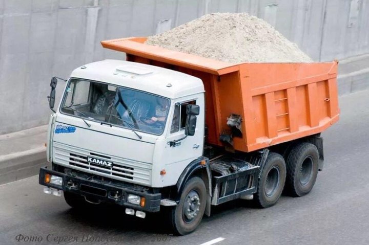 Основное изображение