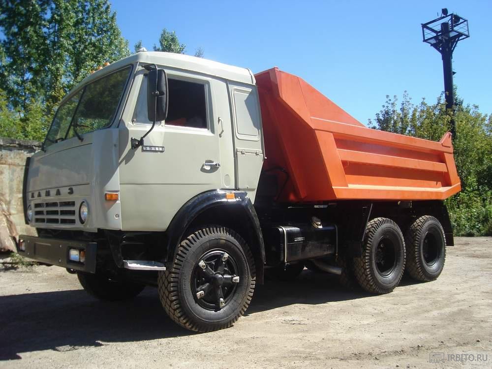 Основное изображение