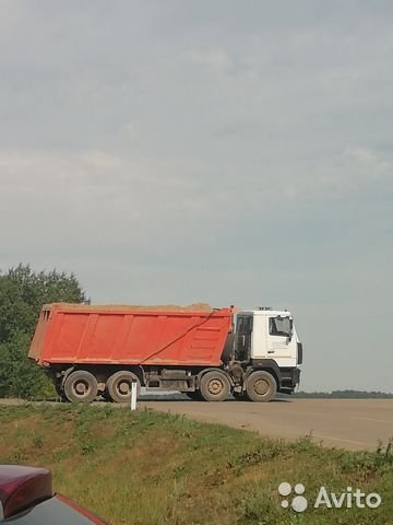 Основное изображение