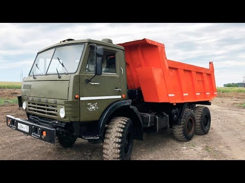 Самосвал Иваново. Перевозка 20 кубов, 33 тонны