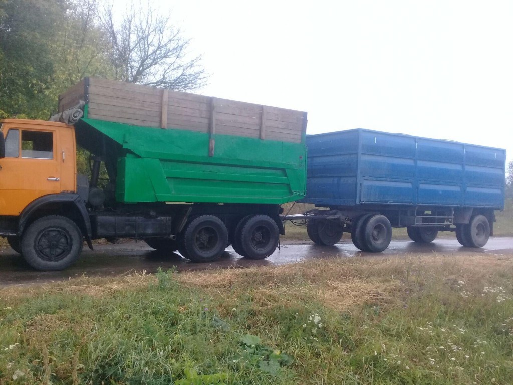 Основное изображение