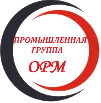 Основное изображение