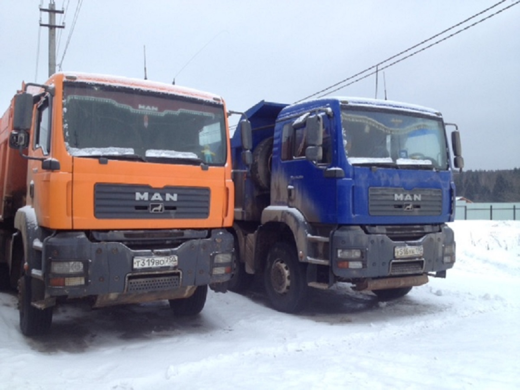 Основное изображение