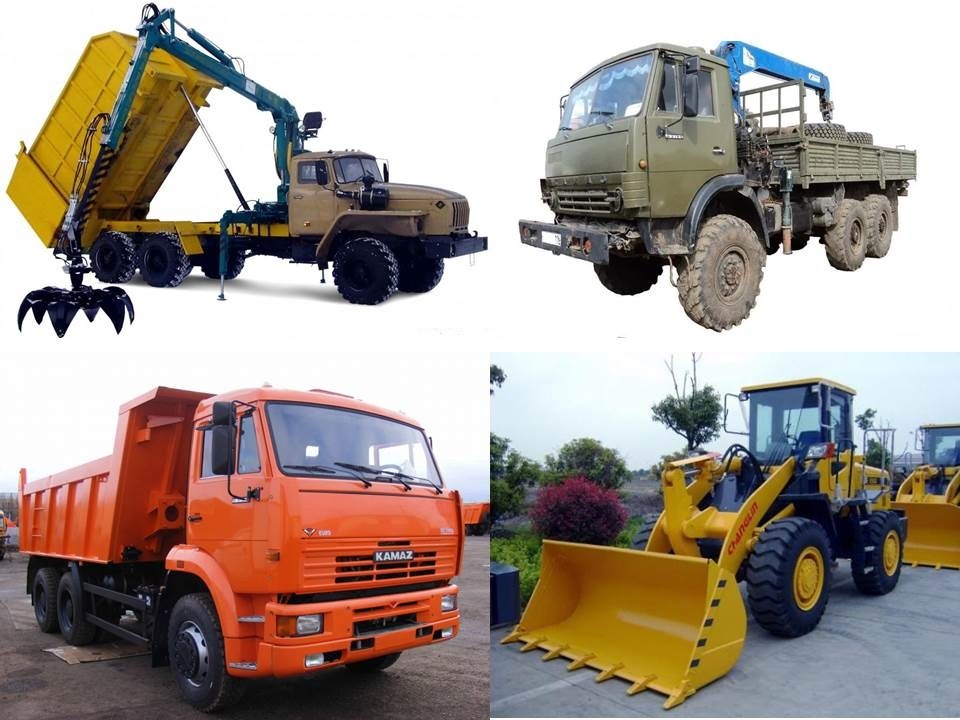 Основное изображение