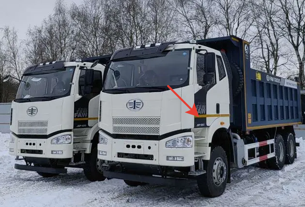 Основное изображение