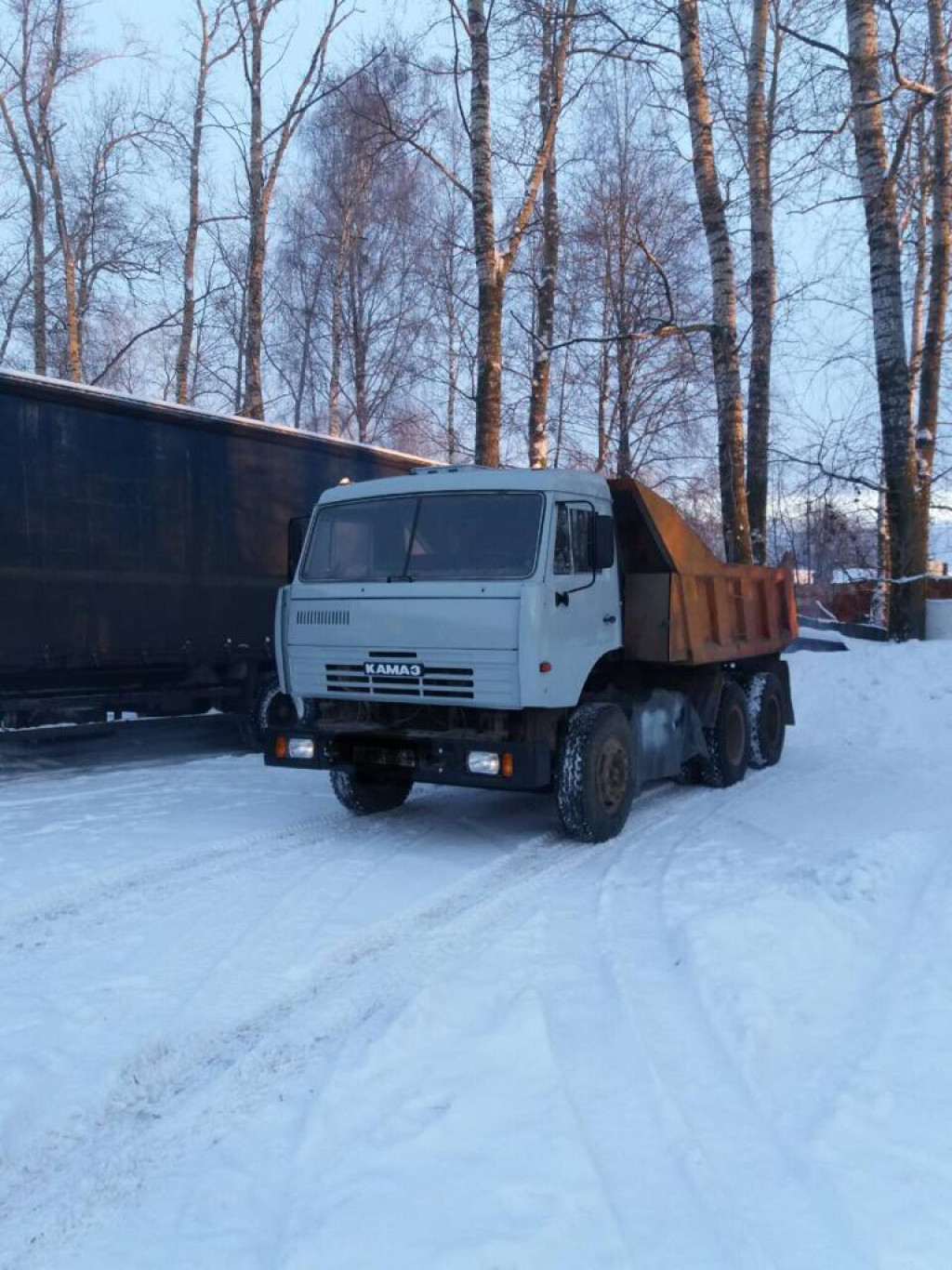 Изображение 2