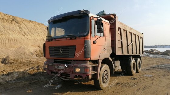 Основное изображение