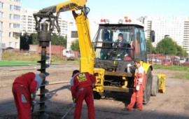 Основное изображение