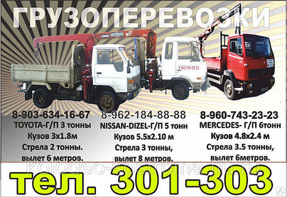 Основное изображение