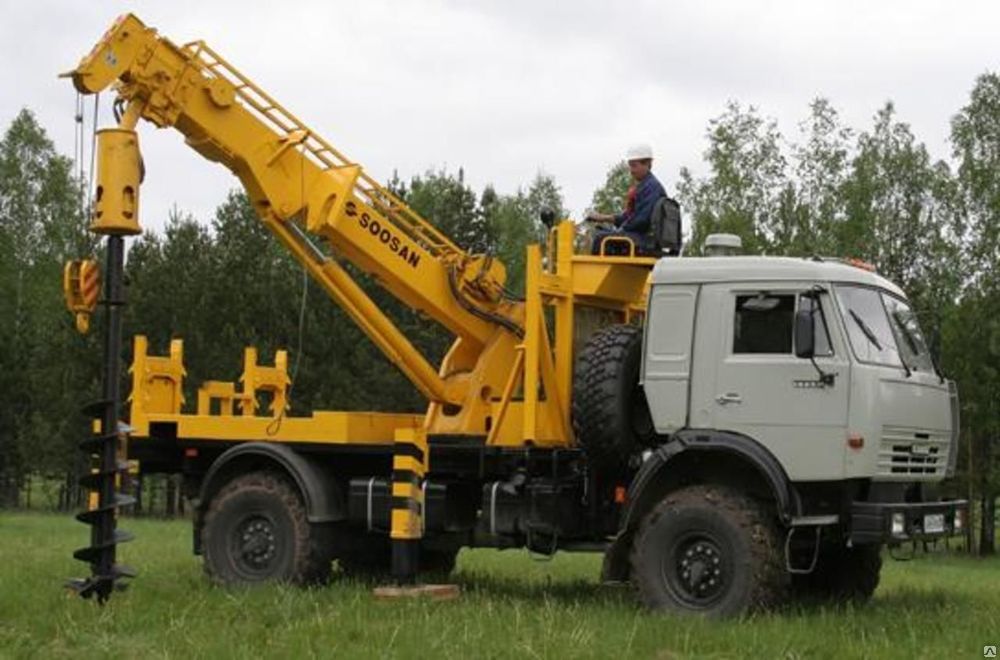 Изображение 2