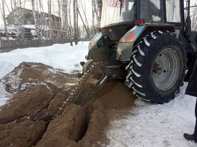 Основное изображение