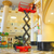 Изображение 7