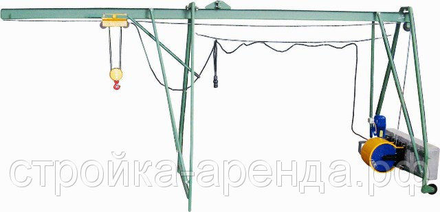 Изображение 2