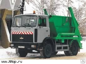 Основное изображение