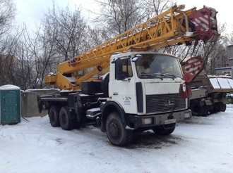 Основное изображение