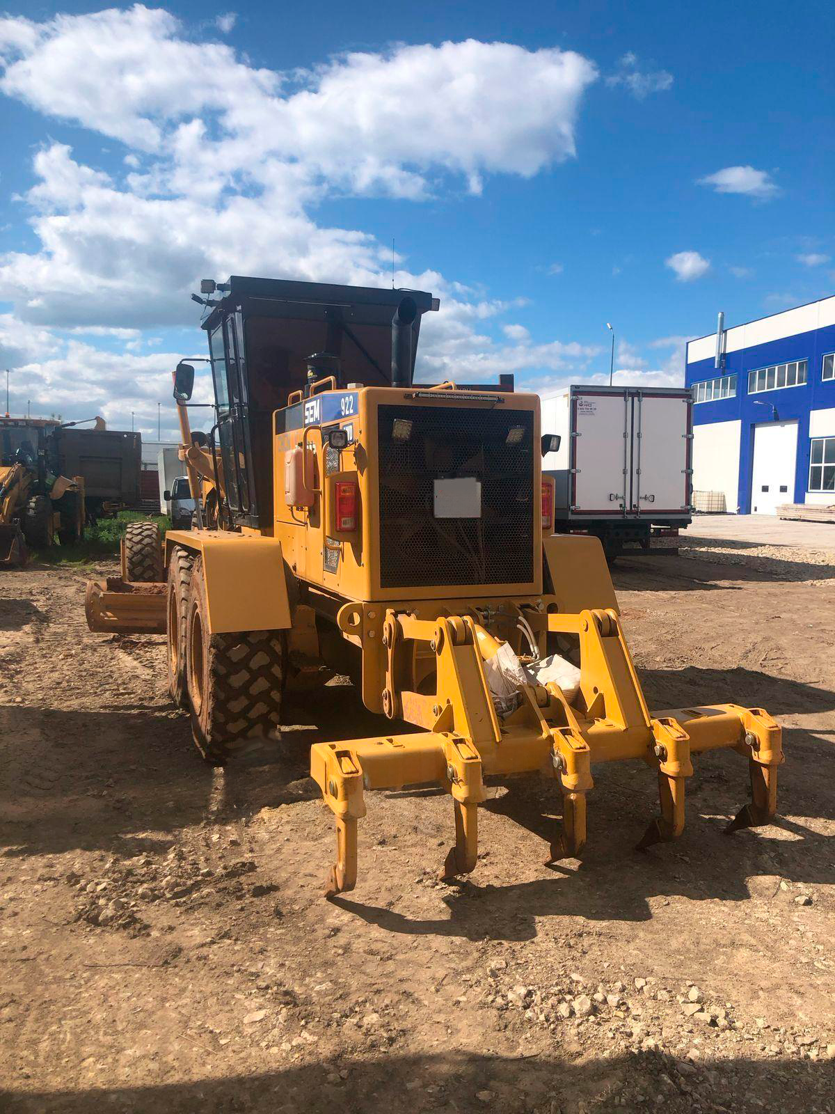 Изображение 3