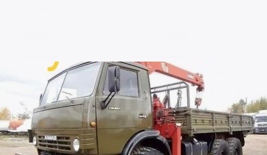 Основное изображение