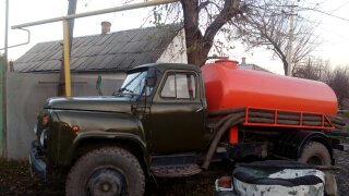 Услуги Ассенизатора. Откачка ям, туалета