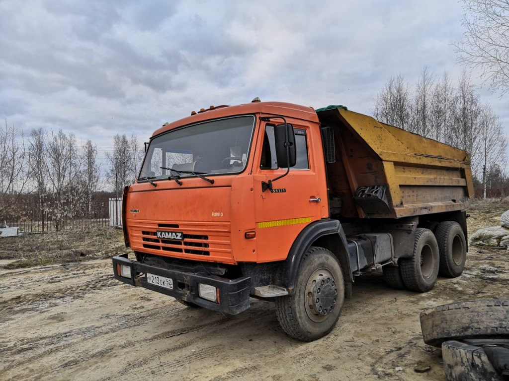 Основное изображение
