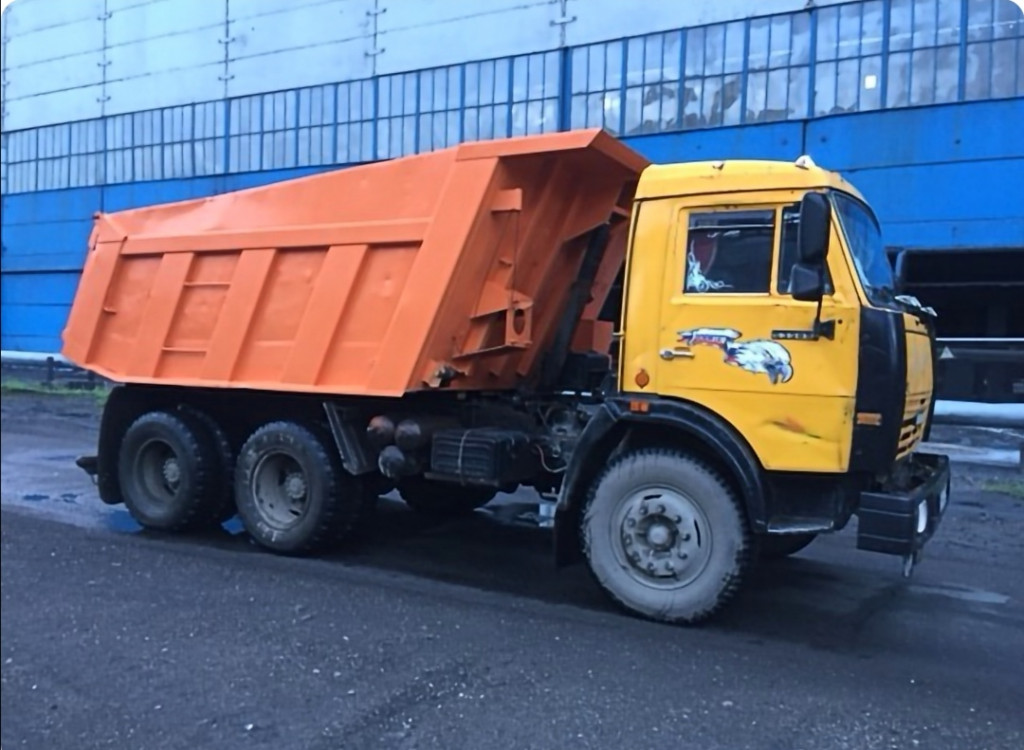 Основное изображение