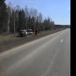 Основное изображение