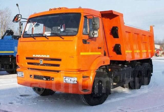 Услуги самосвала, вывоз снега, доставка чернозёма