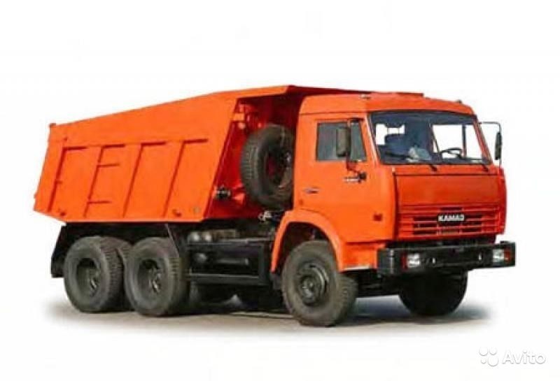 Основное изображение