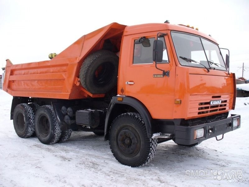 Основное изображение