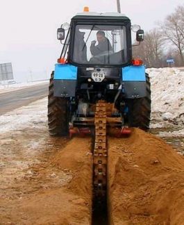 Основное изображение
