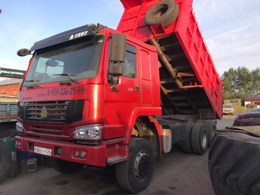 Основное изображение