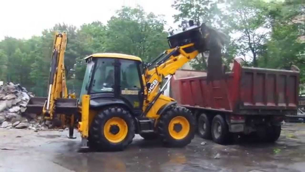Основное изображение