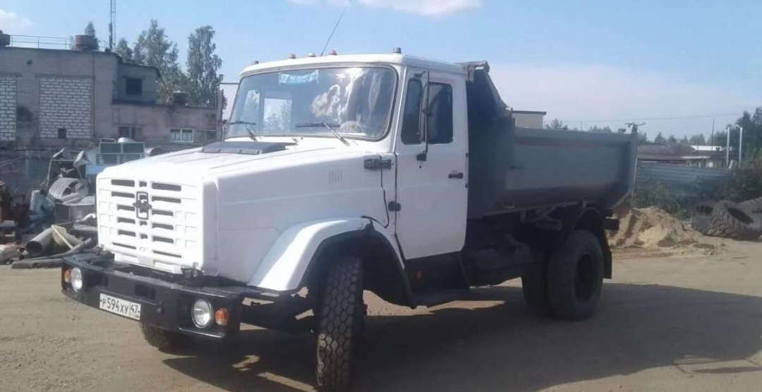Основное изображение