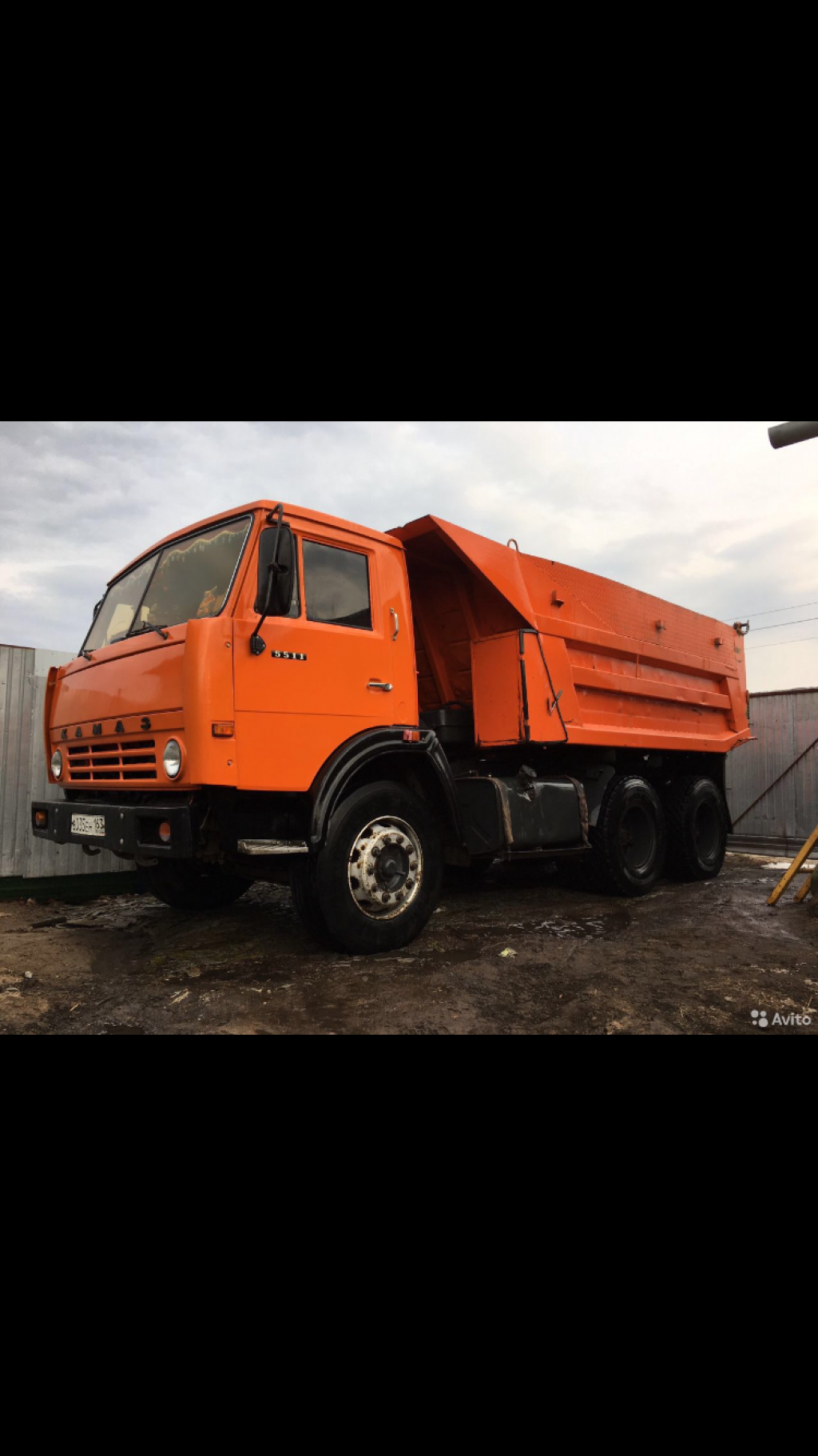 Основное изображение