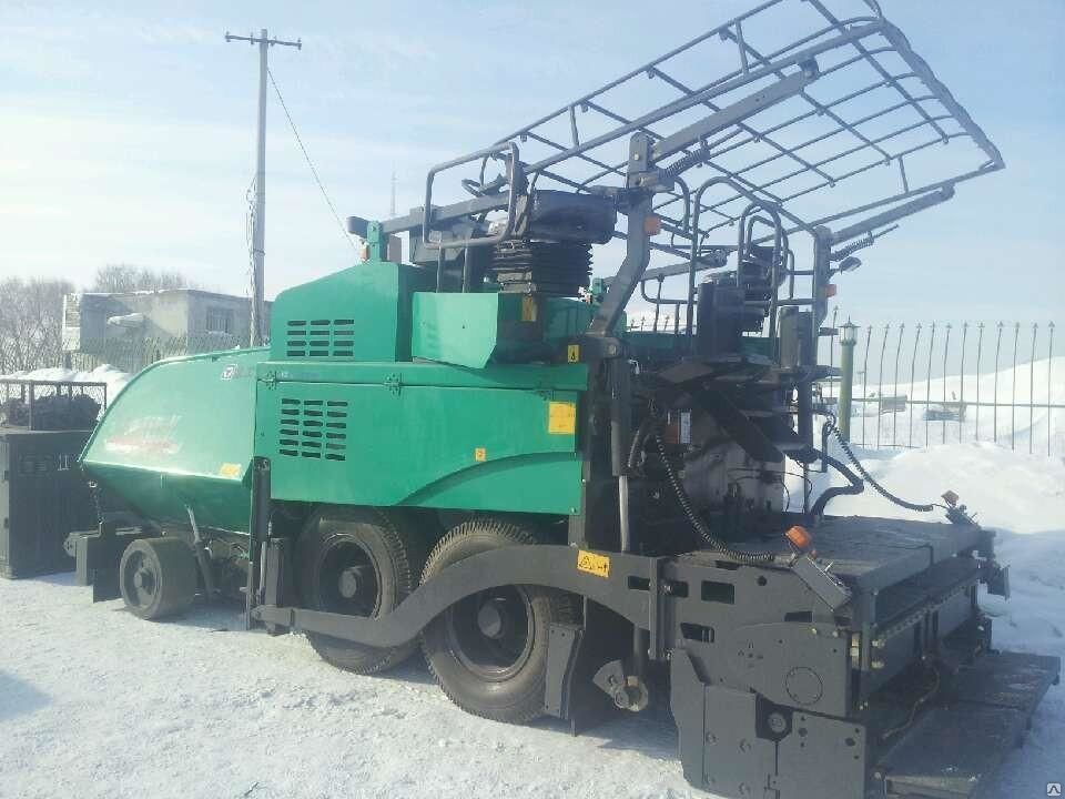 Изображение 2