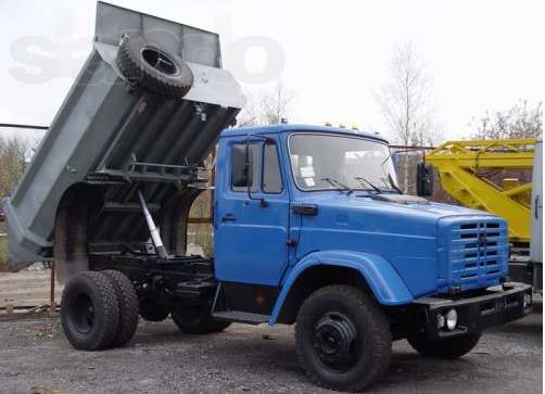 Основное изображение